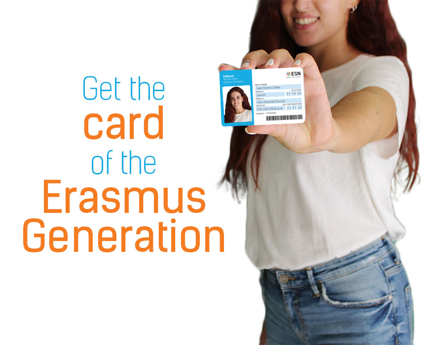 ESN_Card